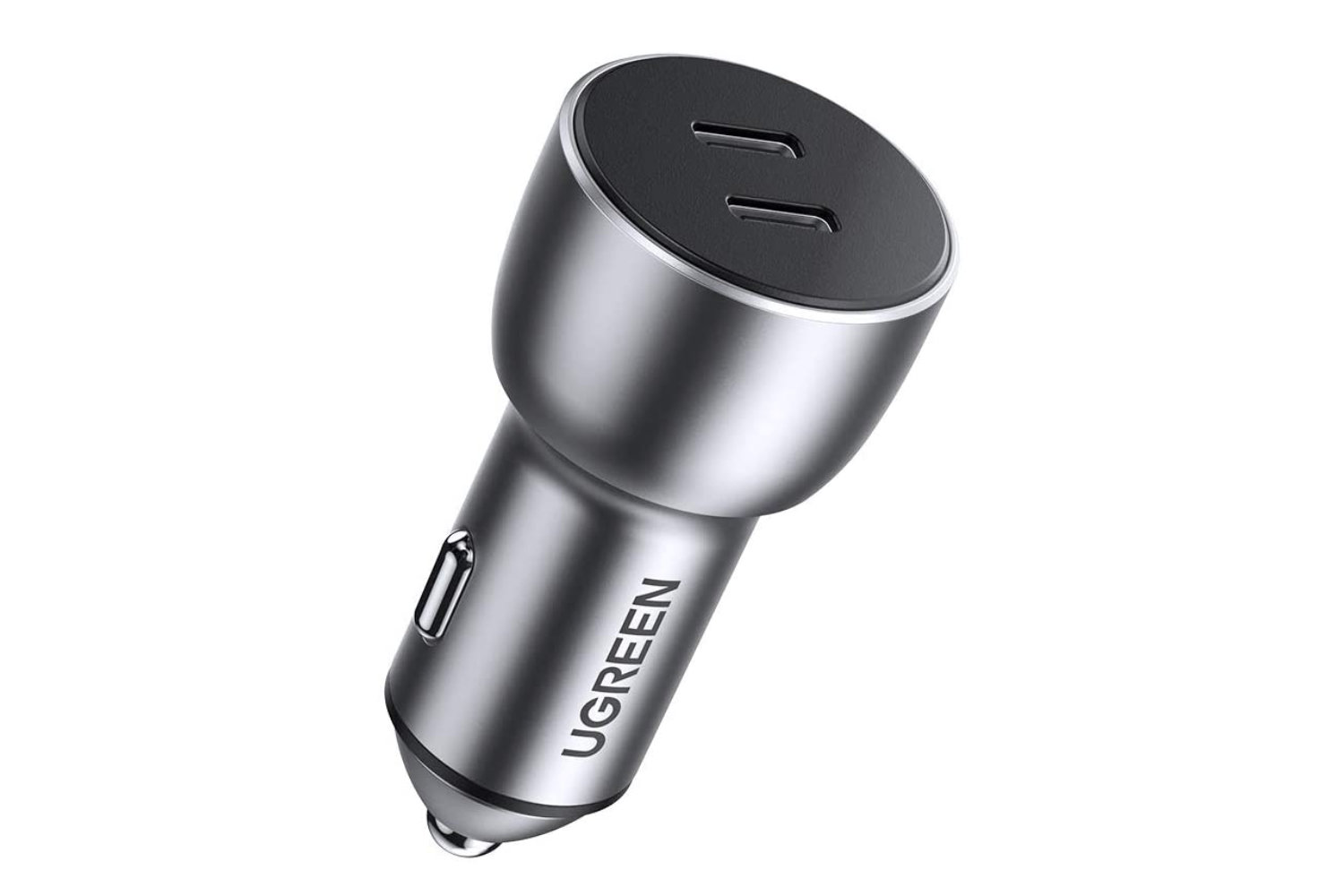 50-ugreen-usb-pd3-0-qc3-0-18w-moooii
