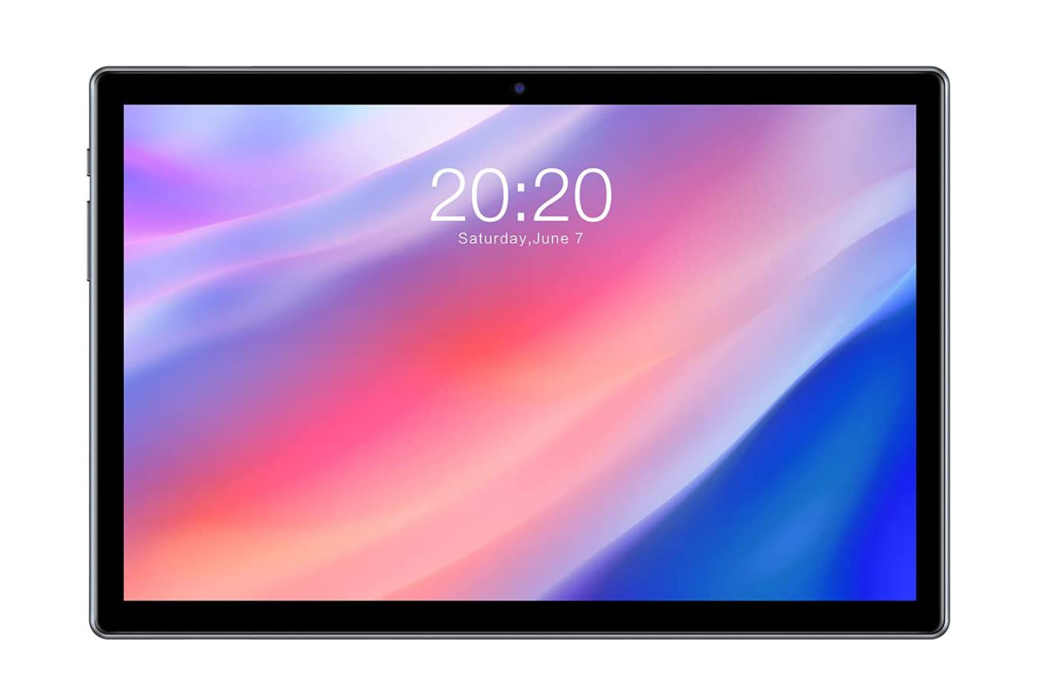 P20HD TECLAST tPad Androidタブレット - 電話、ＦＡＸ